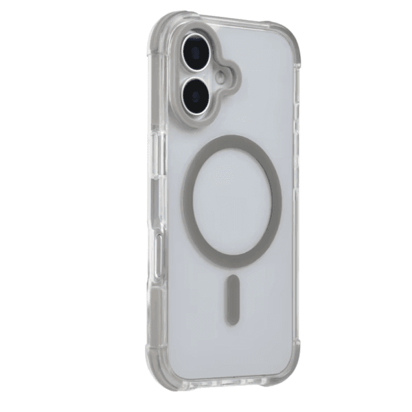 10 TPU TPE PC Hybrid Armor Design 3M Anti-Drop