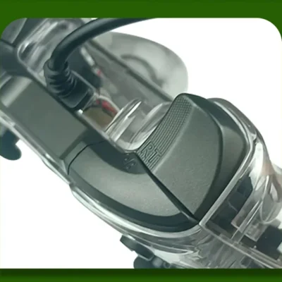 10 Wireless for Pc Joystick USB Wired Game Controll