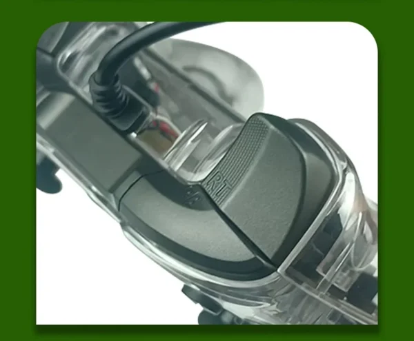 10 Wireless for Pc Joystick USB Wired Game Controll