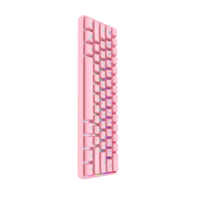 10 game keyboard