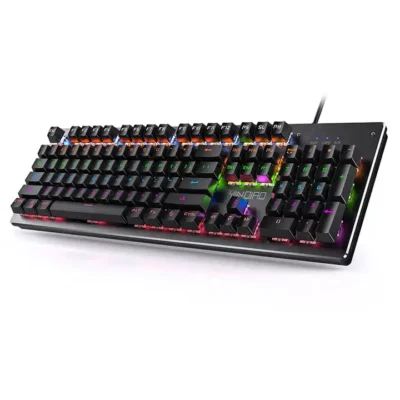 11 Gaming Keyboard Mouse Comboand