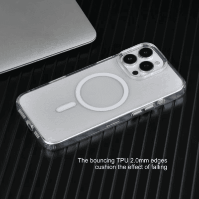 11 Luxury Phone Case iPhone 16