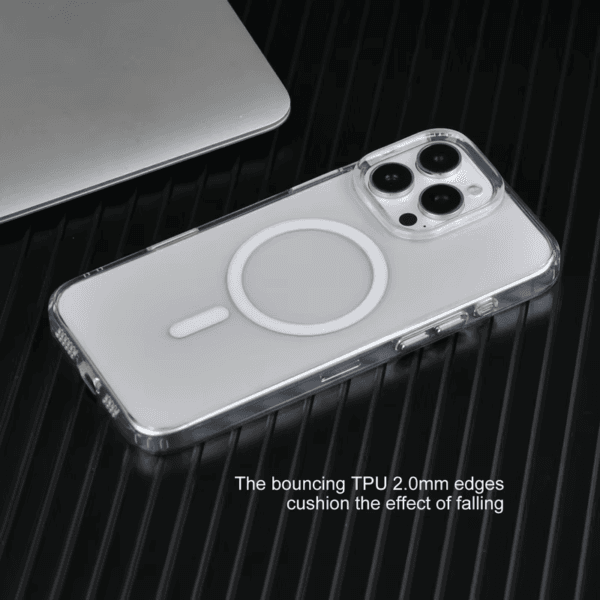 11 Luxury Phone Case iPhone 16