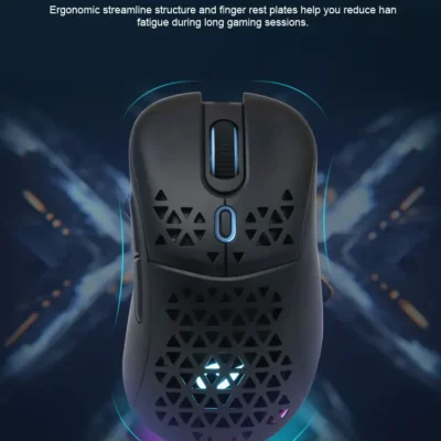 13 Lightweight Honeycomb