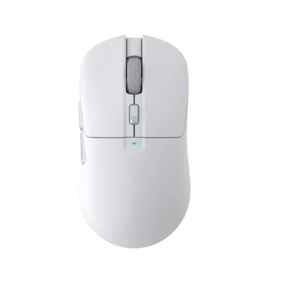 2 2.4G BT Wired Tri Modes for gaming 26000DPI