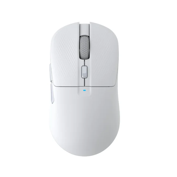 2 2.4G BT Wired Tri Modes for gaming 26000DPI