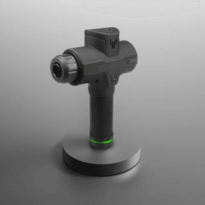2 2024 New Design Professional Muscle