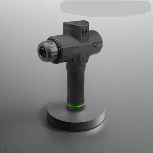 2 2024 New Design Professional Muscle