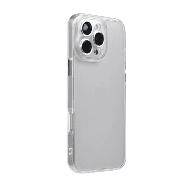 2 Cell Phone Protector