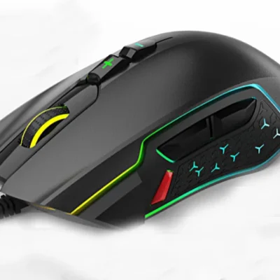 2 China computer accessories sensor Ergonomic