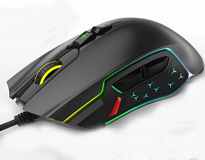 2 China computer accessories sensor Ergonomic
