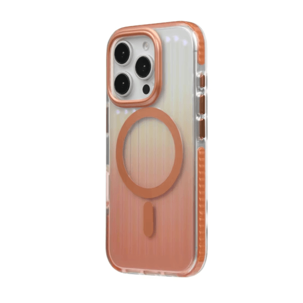 2 Corner Protection Phone Case