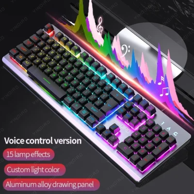 2 Factory direct blue gaming