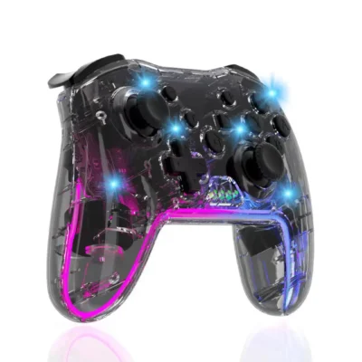 2 Game Controller For PC Android