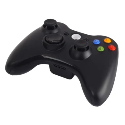 2 Gamepad For Xbox 360