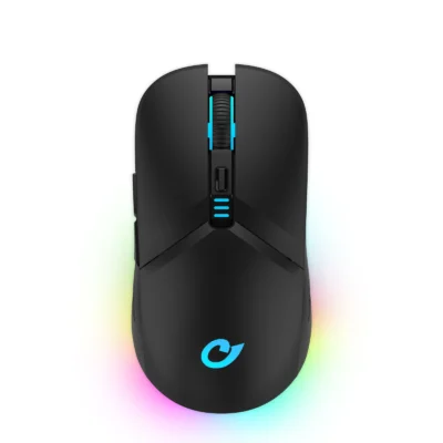 2 Gaming Accessories for PC Laptop Mac