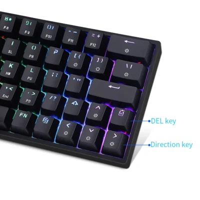 2 High quality ready to ship