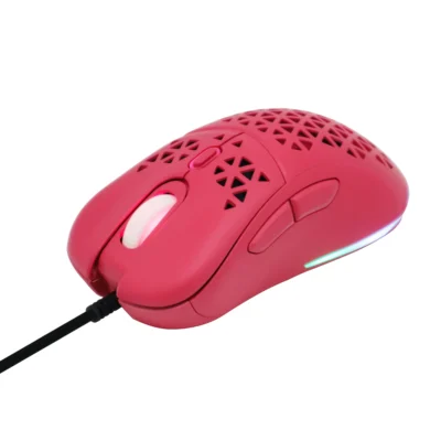 2 Lightweight Honeycomb