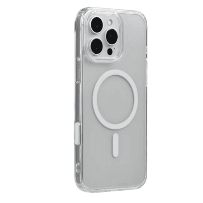 2 Luxury Phone Case iPhone 16