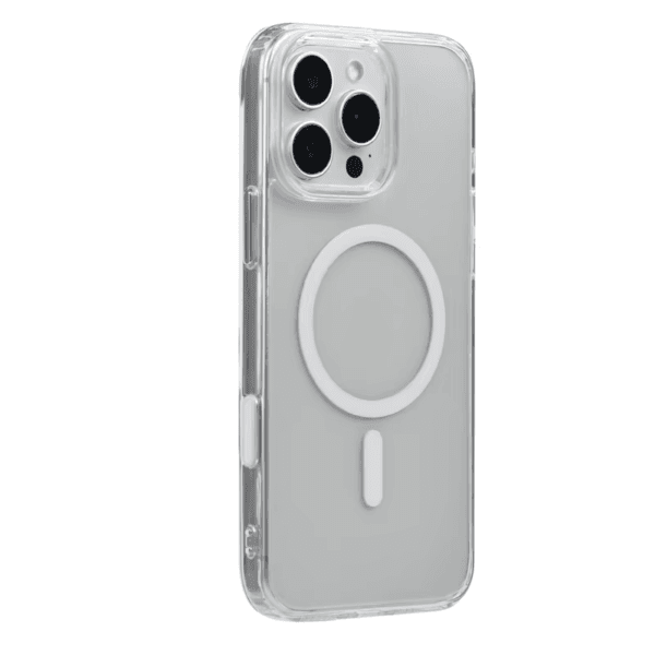 2 Luxury Phone Case iPhone 16
