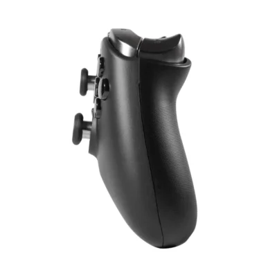 2 NS09 Pro Wireless Gamepad