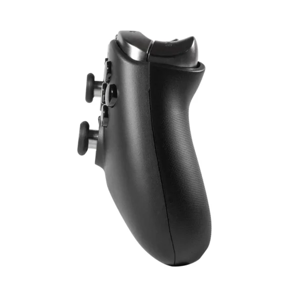 2 NS09 Pro Wireless Gamepad