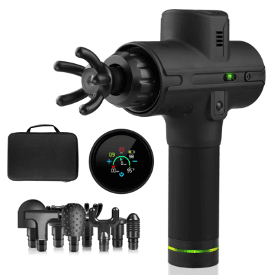 2 New Gadget Ideas