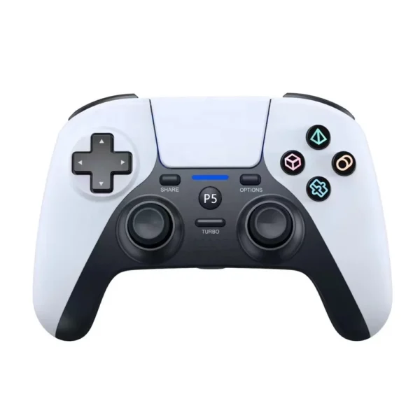 2 PS5 Wireless Game Controller