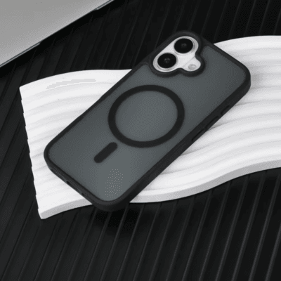 2 Phone Cover for iPhone 16
