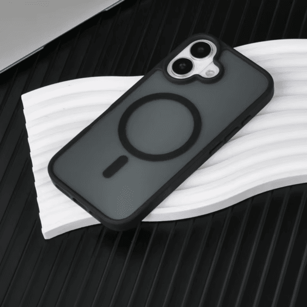 2 Phone Cover for iPhone 16