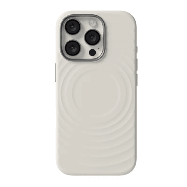 2 Skin Soft Touch