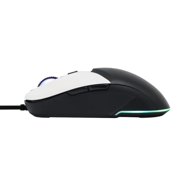 2 Usb Wired Gamer
