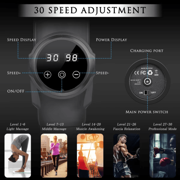 2 Wholesale price New Design 30 speeds