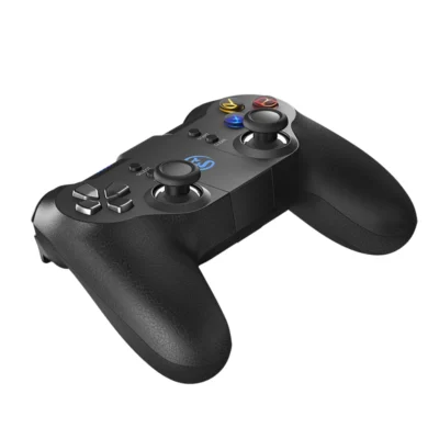 2 for Playstation JoysticksGameSir