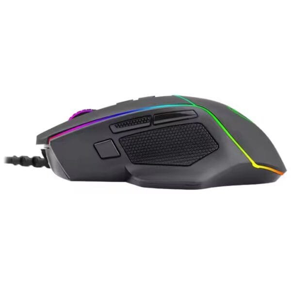 3 China computer accessories sensor Ergonomic