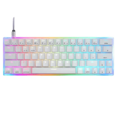 3 Factory direct price rk61