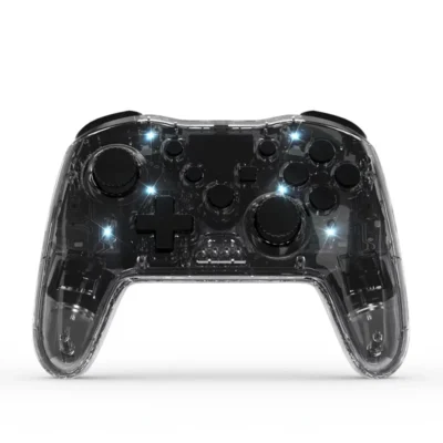 3 Game Controller For PC Android