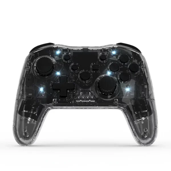 3 Game Controller For PC Android