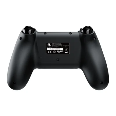 3 Game Controller Smartphone ios And PC Accessor
