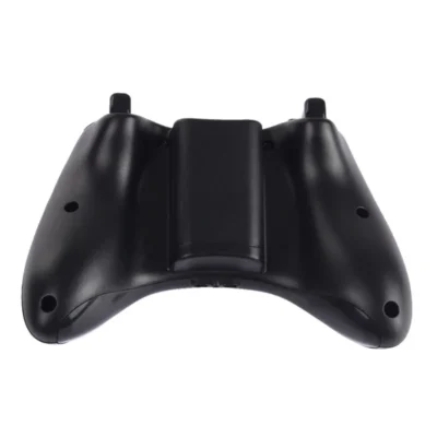 3 Gamepad For Xbox 360