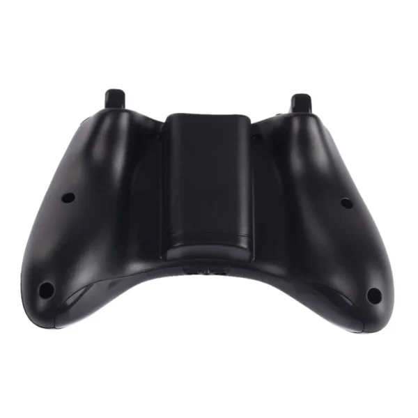 3 Gamepad For Xbox 360