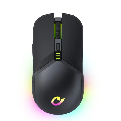 3 Gaming Accessories for PC Laptop Mac