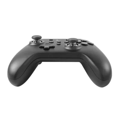 3 NS09 Pro Wireless Gamepad