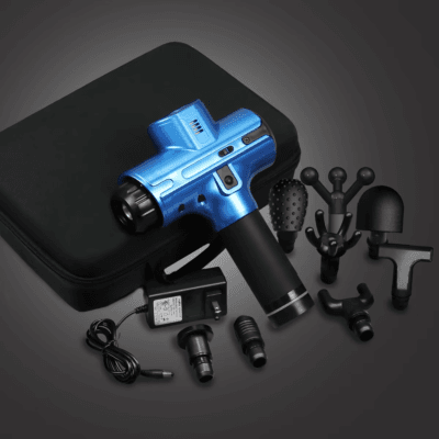 3 New Product Ideas 2023 Massage Gun