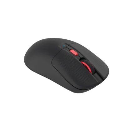 3 Rechargeable Gaming Mouse
