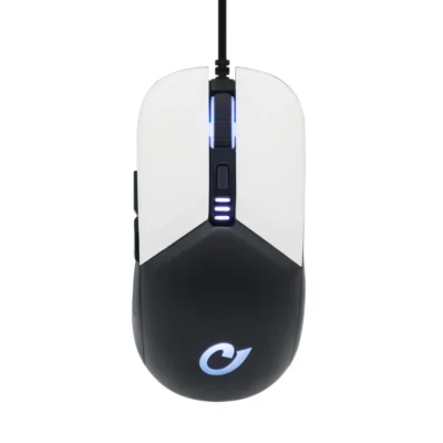 3 Usb Wired Gamer
