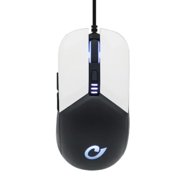 3 Usb Wired Gamer