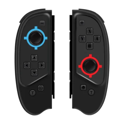 3 Wake-up Function Controller