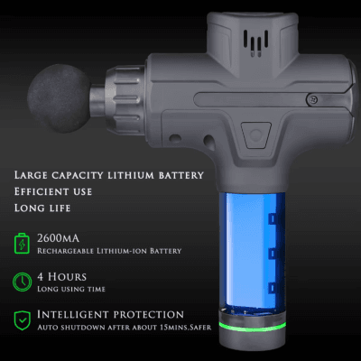 3 Wholesale price New Design 30 speeds