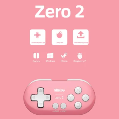 3 Win MacOS Gamepad Joystick